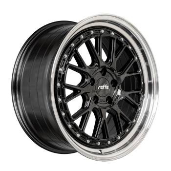 Preview: RAFFA WHEELS - RS-03